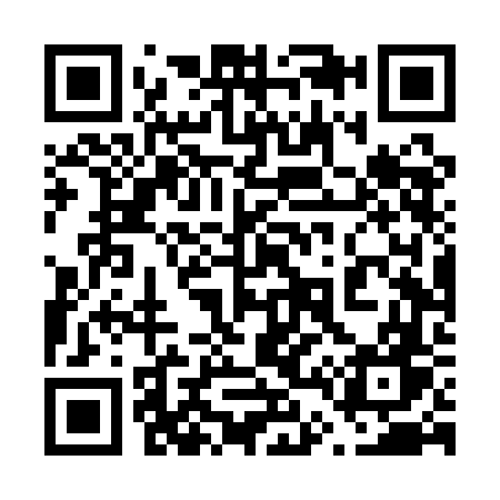 QR code for 644QFW