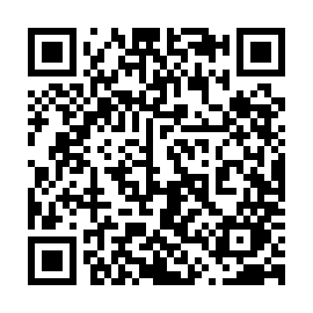QR code for 644QMO