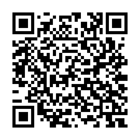 QR code for 644QTG