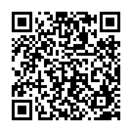 QR code for 644RAF