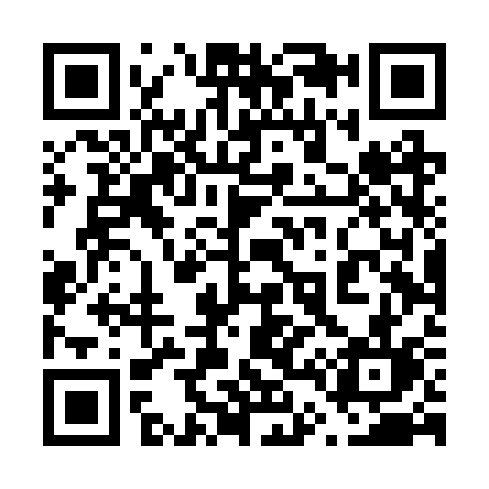 QR code for 644RSL