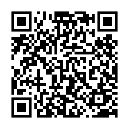 QR code for 644TKT