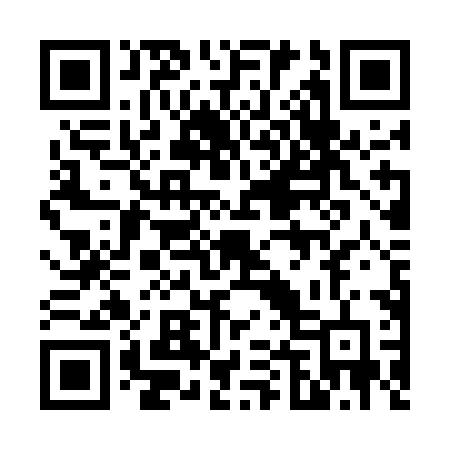QR code for 644UHF