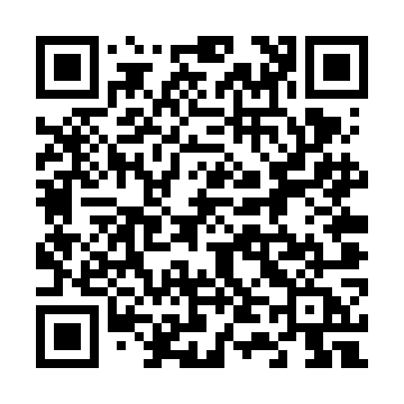 QR code for 644VOA