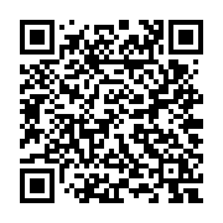 QR code for 644VPX