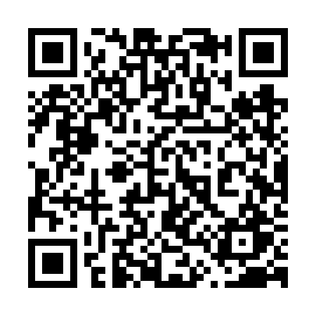 QR code for 644VRW