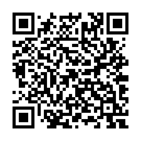 QR code for 644WYN