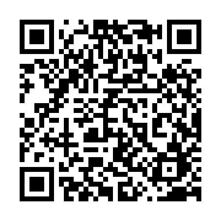 QR code for 644XQB