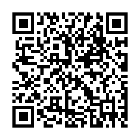 QR code for 644YJN