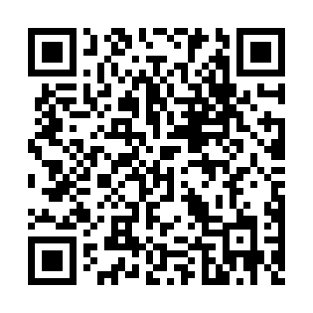 QR code for 644ZLJ