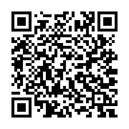 QR code for 644ZNC