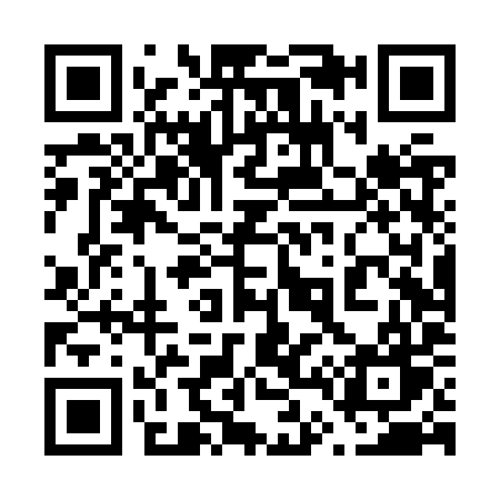 QR code for 644ZYW