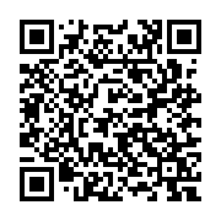 QR code for 645AOW