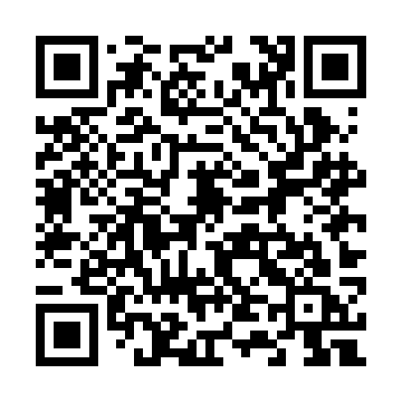 QR code for 645BKC