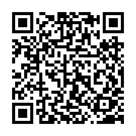 QR code for 645BXX