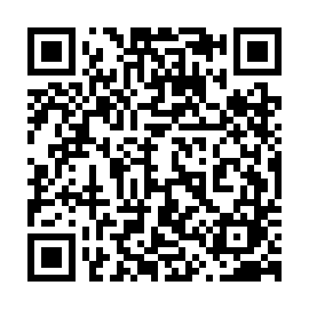 QR code for 645CDM