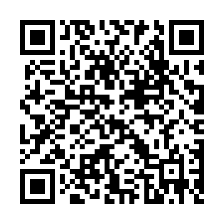 QR code for 645CPO