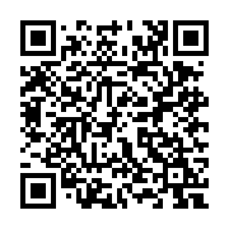 QR code for 645DGM