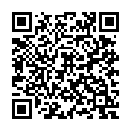 QR code for 645DKN