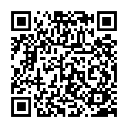 QR code for 645EGO
