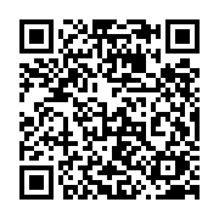 QR code for 645EKM
