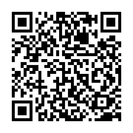 QR code for 645EQX