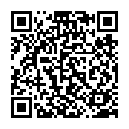 QR code for 645FSM