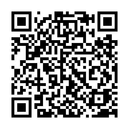 QR code for 645GCA