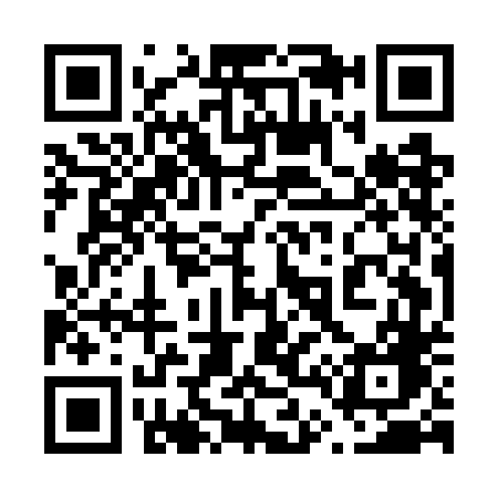 QR code for 645GDG