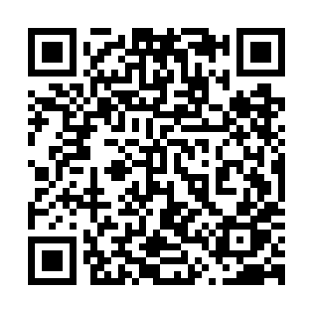 QR code for 645GHP