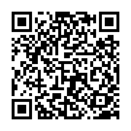 QR code for 645GXY