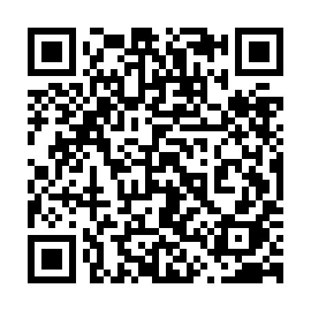 QR code for 645JIH