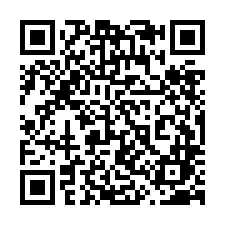 QR code for 645JLL