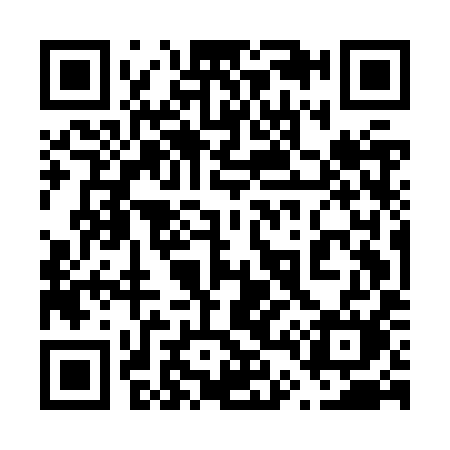 QR code for 645JYM