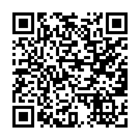 QR code for 645JZW