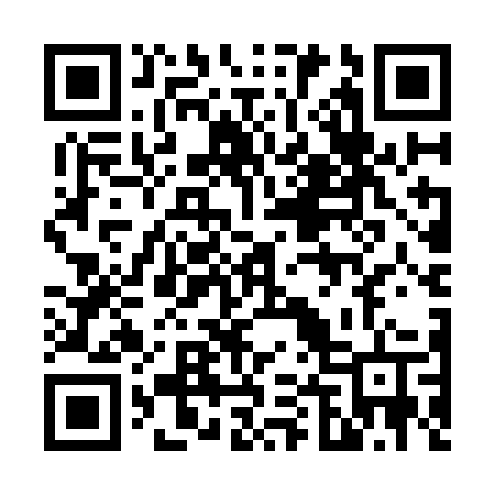 QR code for 645KGT
