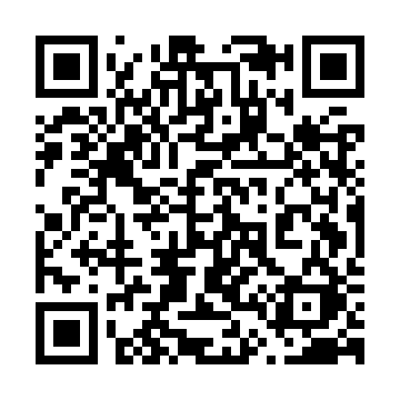 QR code for 645KRK