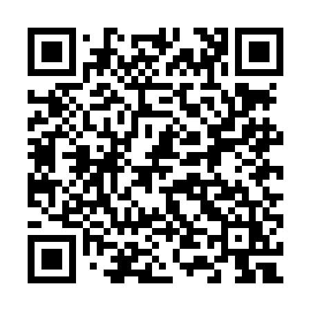 QR code for 645LEZ