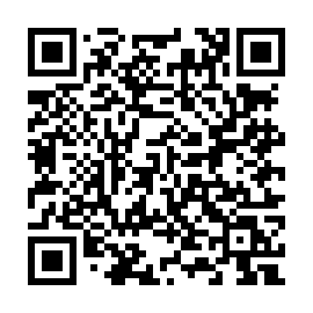 QR code for 645LOL