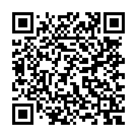 QR code for 645LZX