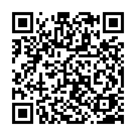QR code for 645MSA