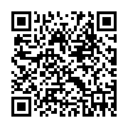 QR code for 645NAR