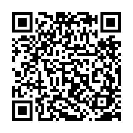 QR code for 645NDK