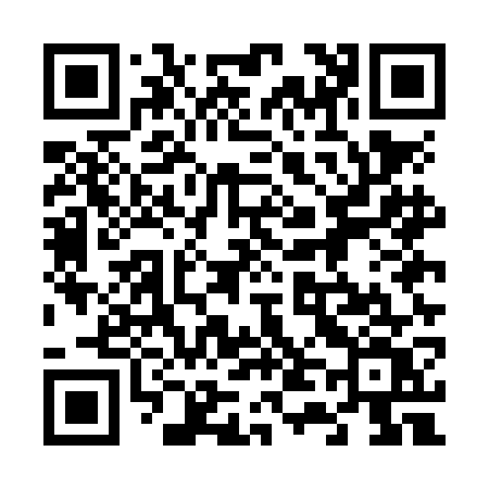 QR code for 645NGV