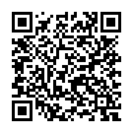 QR code for 645NZY