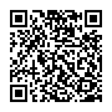 QR code for 645OBZ