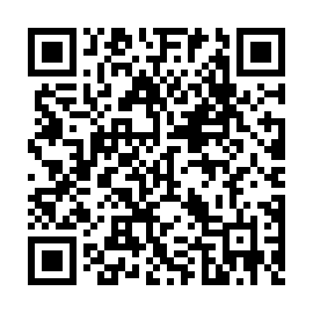 QR code for 645OHN