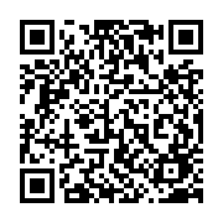 QR code for 645OUD