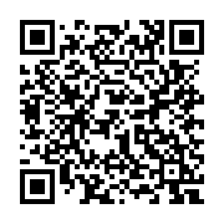 QR code for 645OUK