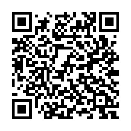 QR code for 645QTD